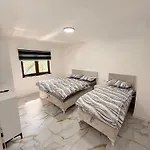Dreams Bihać