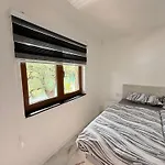 Dreams Bihać